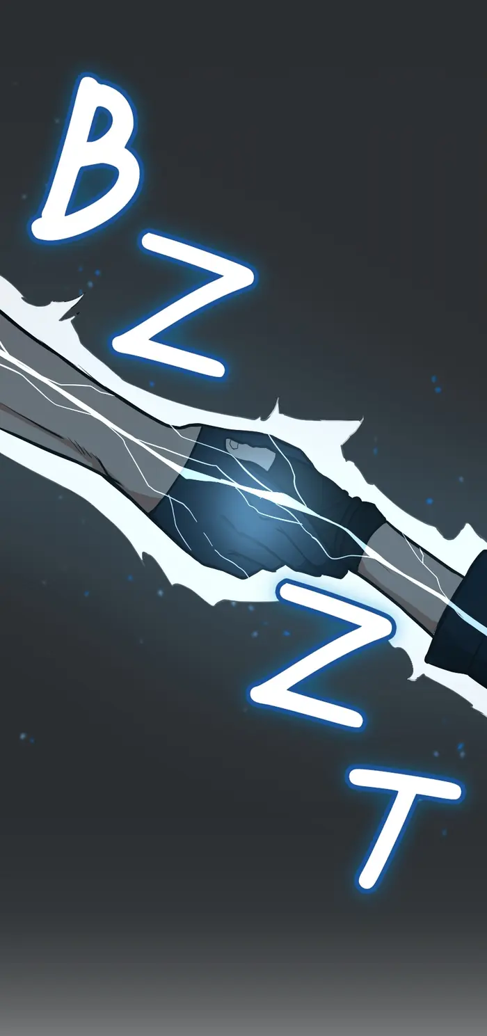 The Beginning After the End Chapter 48 image 86_optimized